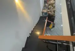 Cơ hội sở hữu nhà mặt phố vị trí đẹp tại Quận 9 - Giá chỉ từ 12.4 tỷ... Bán nhà mặt phố tại Tăng Nhơn Phú, Hồ Chí Minh 05