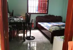 Bán nhà mặt phố tại xã Nhà Bè, Hồ Chí Minh, diện tích 162m2, mặt tiền 9m... Bán nhà mặt phố tại Nhà Bè, Hồ Chí Minh 06