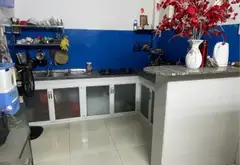 Nhà 4 Tầng Phường Bình Hưng Hòa - Cơ Hội Sở Hữu Hiếm Có, Giá Ưu Đãi... Bán nhà riêng tại Bình Hưng Hòa, Hồ Chí Minh 06