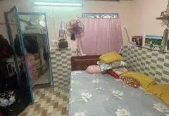 Nhà 2 tầng 7 PN, diện tích 77m2, quận an ninh, giá 8.4 tỷ... Bán owner_side tại Phú Thọ Hòa, Hồ Chí Minh 08