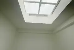 Nhà Mặt Phố Nguyễn Kiệm, Phú Nhuận, Kinh Doanh Đỉnh, Giá Tốt... Bán nhà mặt phố tại Đức Nhuận, Hồ Chí Minh 03