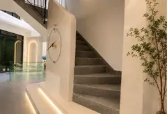 GẦN 300M2 SÀN - BỀ NGANG GẦN 12M - 6 TẦNG - ĐƯỜNG NHỰA 15M 🧄... Bán nhà riêng tại Tân Sơn Nhì, Hồ Chí Minh 14
