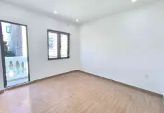 Nhà 3 tầng phong cách cổ điển tại Tràng cát Hải An, Hải Phòng... Bán nhà riêng tại Hải An, Hải Phòng 06