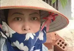 Lô Đất Vàng Ngõ Rộng Ô Tô Gần Đường Vành Đai 2 Thiên Hương Hải Phòng... Bán đất tại Thiên Hương, Hải Phòng 01