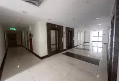 Bán căn hộ 3 phòng ngủ Jadin Long Biên, khu trung tâm, diện tích 83m²... Bán căn hộ chung cư tại Phúc Lợi, Hà Nội 15