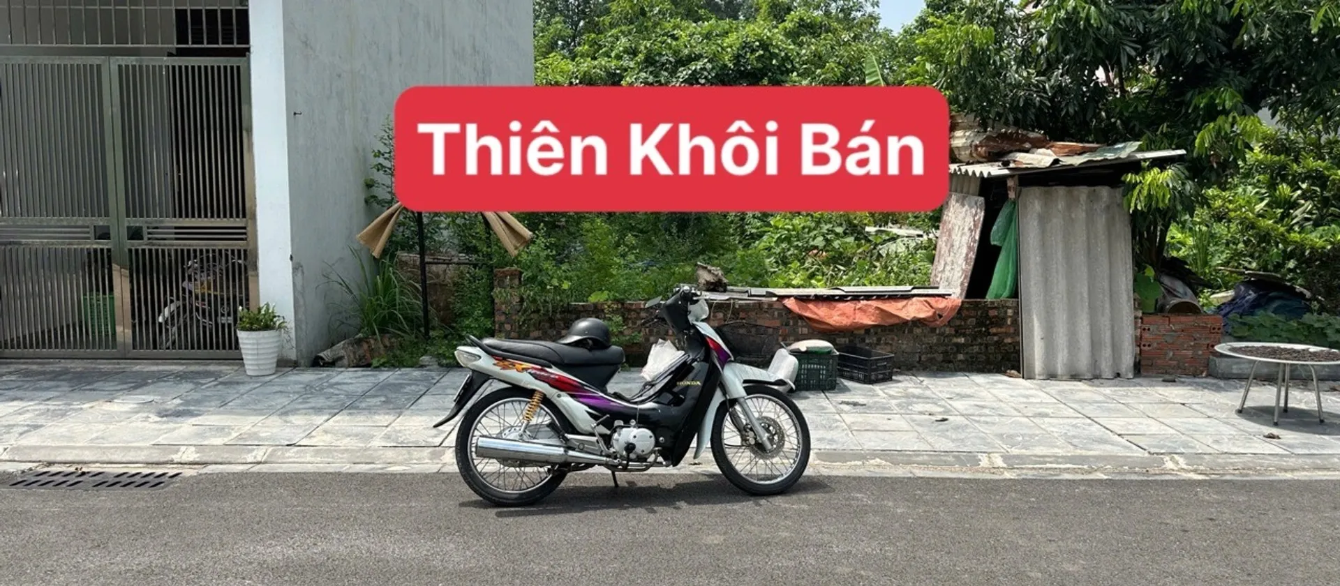 Cơ hội vàng sở hữu đất thổ cư vị trí đắc địa tại Đông Anh, Hà Nội... Bán đất tại Đông Anh, Hà Nội 01