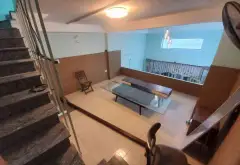 Cơ hội hiếm có sở hữu nhà 3 tầng kiệt Trần Xuân Lê, giá cực tốt... Bán nhà riêng tại Thanh Khê, Đà Nẵng 03