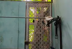 Nhà mặt phố 2 tầng 2PN giá tốt tại xã Đông Thạnh, Hóc Môn cần bán gấp... Bán nhà mặt phố tại Đông Thạnh, Hồ Chí Minh 06