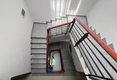 Nhà 3 Tầng 4PN Gần Aeon Bình Tân, Di Chuyển Siêu Tiện... Bán nhà riêng tại An Lạc, Hồ Chí Minh 13
