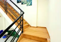 Nhà mặt phố Phan Xích Long, cơ hội kinh doanh cực hiếm... Bán nhà mặt phố tại Phú Thọ, Hồ Chí Minh 10