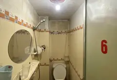 Nhà 7 Tầng Mặt Ngõ Phố Chiến Thắng - Giá Tốt Cho Nhà Đầu Tư... Bán nhà riêng tại Hà Đông, Hà Nội 01