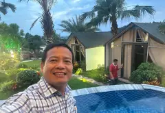 Villa Đồng Đò - Sóc Sơn - Nghỉ Dưỡng Cao Cấp - Sẵn Dòng Tiền... Bán nhà riêng tại Kim Anh, Hà Nội 09