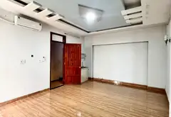 Nhà 4 tầng rộng rãi tại Bình Tân, tiện nghi đỉnh cao... Bán nhà riêng tại Bình Tân, Hồ Chí Minh 08