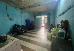 Bán nhà góc 2 mặt thoáng, diện tích lớn tại Quận 4... Bán nhà riêng tại Xóm Chiếu, Hồ Chí Minh 03
