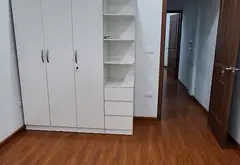 Bán nhà Văn Minh sát khu đô thị Hinode vành đai 3.5, ngõ rộng 7 chỗ đỗ cổng 34m, 4 tầng chỉ 5 tỷ... Bán nhà riêng tại Hoài Đức, Hà Nội 09