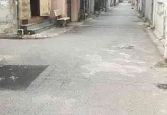 Cơ hội vàng sở hữu nhà riêng vị trí đắc địa quận Long Biên... Bán nhà riêng tại Việt Hưng, Hà Nội 04