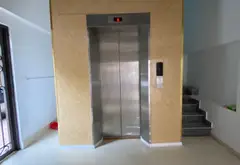 Bán nhà mặt phố tại phường Bắc Giang diện tích 72m², 5 tầng, thang máy, view hồ... Bán nhà mặt phố tại Bắc Giang, Bắc Ninh 03