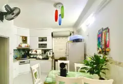 Bán nhà mặt phố 5 tầng Tân Phú, kinh doanh tốt, giá giảm sâu... Bán nhà mặt phố tại Phú Thọ Hòa, Hồ Chí Minh 02