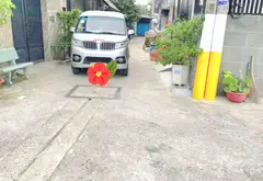 💥NHÀ 2 MẶT TIỀN CỰC THOÁNG_NGANG ĐỈNH GẦN 5M_XE HƠI ĐẬU CỬA_VỪA Ở VỪA CÓ DÒNG TIỀN SẴN_GẦN DƯƠNG T... Bán nhà riêng tại Tân Thới Hiệp, Hồ Chí Minh 05