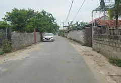 Đất đẹp Bãi Sậy 2 - Không gian sống xanh mát... Bán đất tại Triệu Việt Vương, Hưng Yên 11
