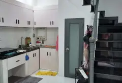 Nhà riêng pháp lý chuẩn, 2 tầng, diện tích 11m² tại quận 3... Bán nhà riêng tại Bàn Cờ, Hồ Chí Minh 01