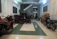 Cơ hội sở hữu nhà mặt phố 4 tầng đắc địa khu Tên Lửa Bình Tân... Bán nhà mặt phố tại An Lạc, Hồ Chí Minh 06