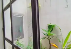 Nhà phố Nguyễn Giáo - chốn an cư lý tưởng, gần đại học và chợ... Bán nhà riêng tại Đồng Nguyên, Bắc Ninh 06
