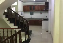 Nhà 6 tầng Cộng Hòa - Kiếm tiền từ căn hộ dịch vụ đỉnh... Bán nhà riêng tại Tân Bình, Hồ Chí Minh 02