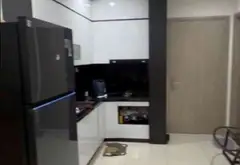Bán căn hộ 64m², 2PN tại OCP1 xã Gia Lâm, Hà Nội, thiết kế tối ưu, giá 3,5 tỷ... Bán căn hộ chung cư tại Gia Lâm, Hà Nội 08