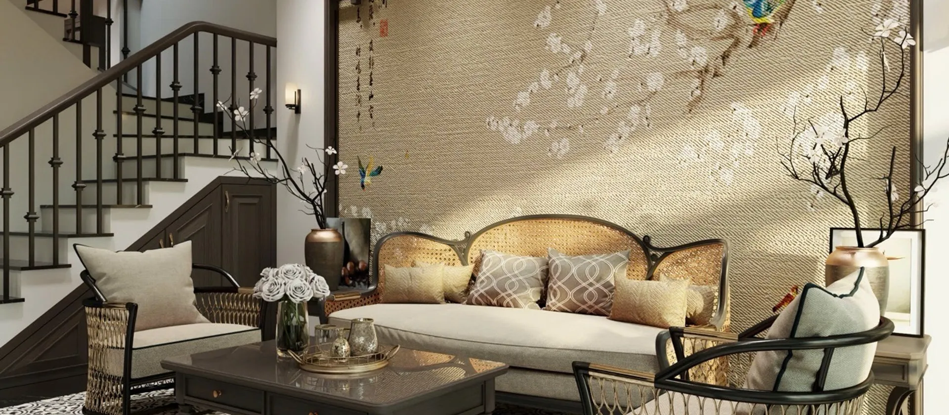 Bán nhà 4 tầng xây mới, khu phân lô Tân Phú, diện tích 55m2... Bán nhà riêng tại Tân Phú, Hồ Chí Minh 01