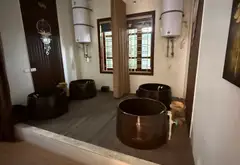 💥BÁN NHÀ 3 TẦNG MẶT PHỐ KINH DOANH QL2 PHÙ LỖ SÓC SƠN VỈA HÈ RỘNG... Bán nhà mặt phố tại Sóc Sơn, Hà Nội 07