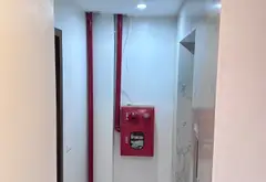 Bán nhà mặt phố Hoàng Quốc Việt kéo dài, 40m2, 8 tầng có thang máy... Bán nhà mặt phố tại Phú Diễn, Hà Nội 17