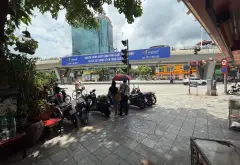 💥💥💥BÁN NHÀ BẠCH MAI/ PHỐ HUẾ/ 3 NGỦ/ FULL NỘI THẤT/ 5.6 TỶ/ KHÔNG QH... Bán nhà riêng tại Bạch Mai, Hà Nội 01