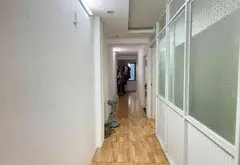 Bán nhà mặt phố 2 tầng hướng Đông Nam, diện tích 97m² tại phường gần trường Nguyễn Bỉnh Khiêm... Bán nhà mặt phố tại Hòa Khánh, Đà Nẵng 05