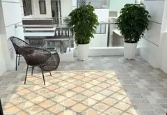 Cơ hội sở hữu nhà xe hơi vào tận nhà khu trung tâm Nhà Bè giá đầu tư hiếm có... Bán nhà riêng tại Nhà Bè, Hồ Chí Minh 13
