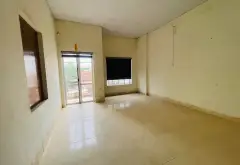 Bán nhà mặt phố kinh doanh ô diên , đan phượng , 72.9 m2, tiện kinh doanh ô tô tránh... Bán nhà mặt phố tại Ô Diên, Hà Nội 11