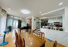 Bán nhà riêng khu Bình Thạnh vị trí đắc địa, mặt tiền rộng, kinh doanh đa ngành... Bán nhà riêng tại Gia Định, Hồ Chí Minh 03