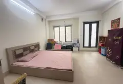 Bán nhà riêng 5 tầng diện tích 33m2 tại quận Hoàng Mai, gần ô tô, pháp lý rõ ràng... Bán nhà riêng tại Hoàng Mai, Hà Nội 04