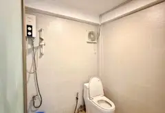 Bán nhà riêng 2 tầng tại Phú Xuân, Nhà Bè, diện tích 81.3 m2, giá 5.43 tỷ... Bán nhà riêng tại Nhà Bè, Hồ Chí Minh 13