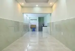 MT kinh doanh Đinh Liệt, Nguyễn Sơn Tân Phú 30m2, đường 8m có vỉa hè - Nhỉnh 2 Tỷ... Bán Shophouse tại Phú Thọ Hòa, Hồ Chí Minh 04