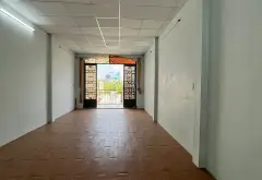 MIẾU GÒ XOÀI - BÌNH HƯNG HOÀ - BÌNH TÂN... Bán nhà riêng tại Bình Hưng Hòa, Hồ Chí Minh 07