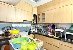 Siêu phẩm 6 tầng căn hộ dịch vụ khu Bàu Cát, Tân Bình... Bán owner_side tại Tân Bình, Hồ Chí Minh 19