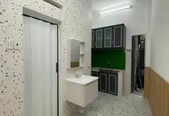 Nhà 2 tầng xinh xắn, vị trí vàng Nguyễn Thượng Hiền... Bán nhà riêng tại Bàn Cờ, Hồ Chí Minh 15