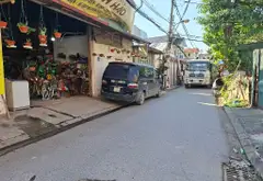 Nhà 7 tầng sang trọng gần phố Xuân Đỗ, thiết kế hiện đại, gara oto... Bán nhà riêng tại Long Biên, Hà Nội 03