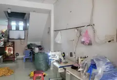 Nhà 2 tầng 64m² bán tại PBHH với giá 5.28 tỷ... Bán nhà riêng tại Bình Hưng Hòa, Hồ Chí Minh 06