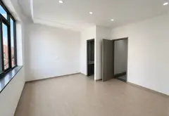 Nhà hàng xóm Uba Green, đối diện Vạn Phúc City
DT 62m2. 9 tỷ 3.... Bán nhà riêng tại Hiệp Bình, Hồ Chí Minh 08
