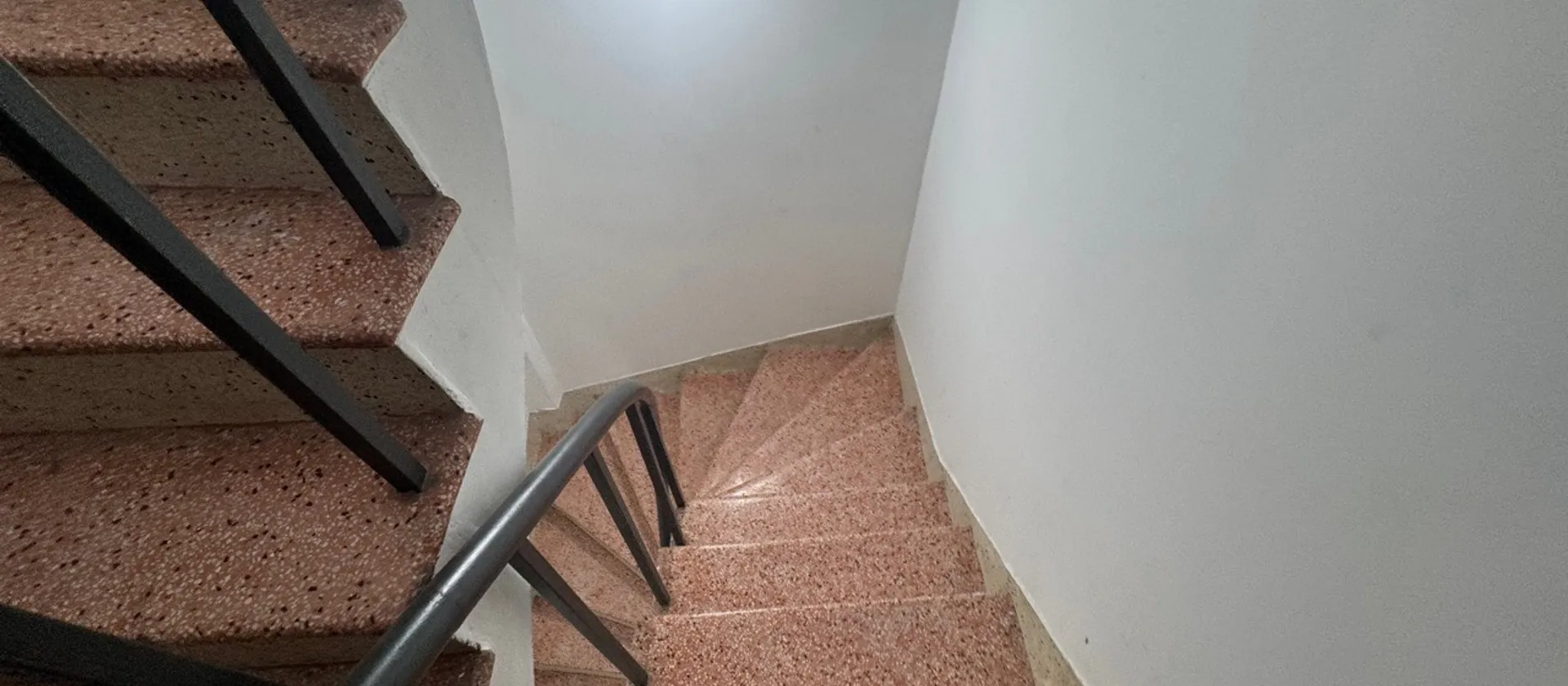 Bán nhà 5 tầng phường Bảy Hiền, 7 phòng khép kín, giá giảm còn 7.3 tỷ... Bán nhà riêng tại Bảy Hiền, Hồ Chí Minh 01