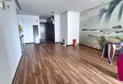 Căn hộ sang trọng 2PN đẳng cấp tại trung tâm Quận 10... Bán căn hộ chung cư tại Phú Thọ, Hồ Chí Minh 03