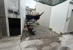 Bán đất phường Bình Hưng Hòa, Hồ Chí Minh, hẻm xe ba gác, pháp lý cơ sở... Bán đất tại Bình Hưng Hòa, Hồ Chí Minh 06