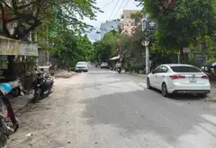 Bán đất tặng nhà K86 Trần Văn Dư. Nhà gần biểnMy Khê ~200m, Chợ Mỹ An ~300m... Bán nhà mặt phố tại Ngũ Hành Sơn, Đà Nẵng 03